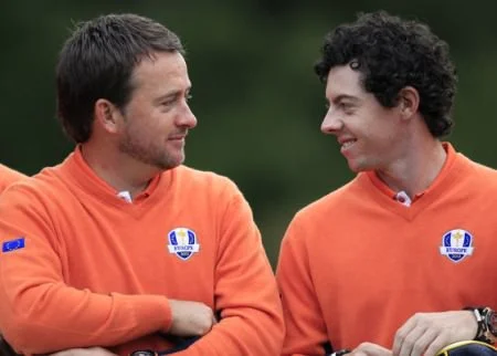 Ryder.Cup.2012._I2C0305.jpg
