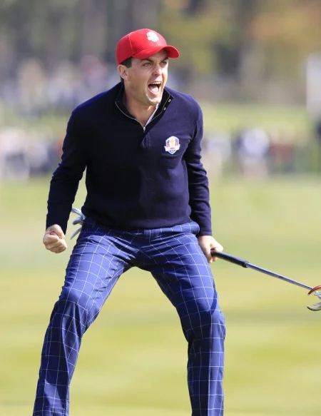 Ryder.Cup.Friday.Foursomes._I2C3468.jpg