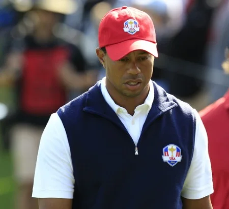 Ryder.Cup.Friday.Fourballs._I2C4096.jpg