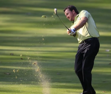 Ryder.Cup.Friday.Fourballs._I2C4340.jpg