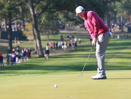 Ryder.Cup.Saturday.Foursomes.BF3Z9207.jpg