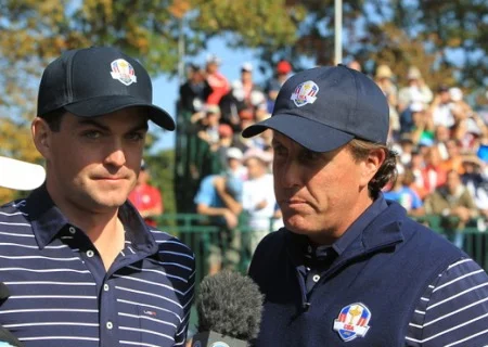 Ryder.Cup.2012.CB5E0147.jpg