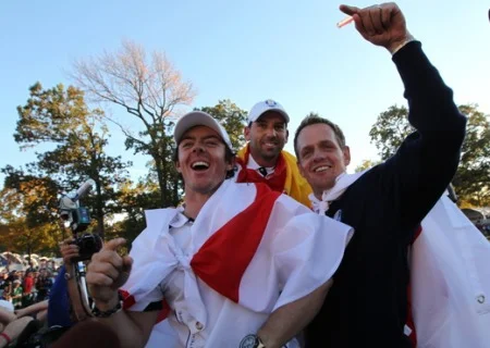 Ryder.Cup.2012.CB7E1959.jpg