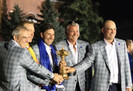 Ryder.Cup.2012.CB5E1327.jpg