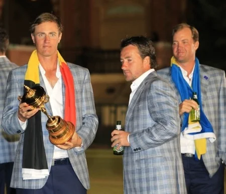 Ryder.Cup.2012.BF3Z0514.jpg