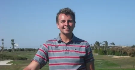 rmcgee(1).jpeg