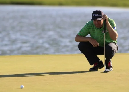 Portugal.Masters.2012._I2C3528.jpg