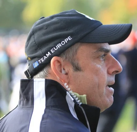 Ryder.Cup.Friday.Foursomes.0016.jpg