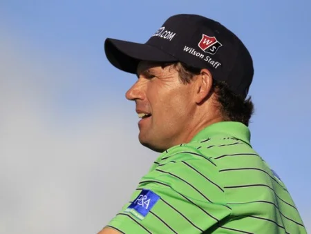 Portugal.Masters.2012._I2C3534(1).jpg