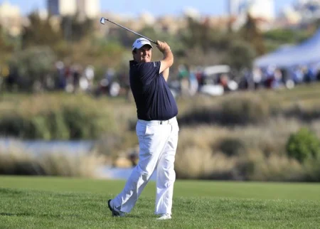 Portugal.Masters.2012._I2C4266.jpg