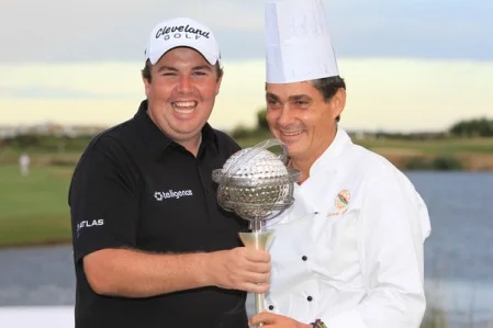 Portugal.Masters.2012.CB5E2364.jpg