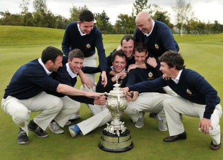 Castle.Golf.Club.team.jpg