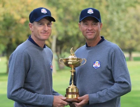 Ryder.Cup.2012.CB5E6192.jpg