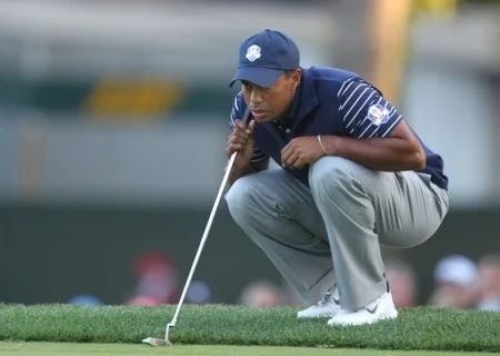 Ryder.Cup.2012.CB7E0012.jpg