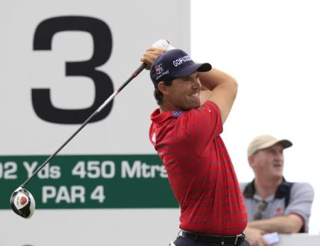 Portugal.Masters.2012._I2C4438.jpg