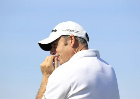 Portugal.Masters.2012._I2C2914.jpg