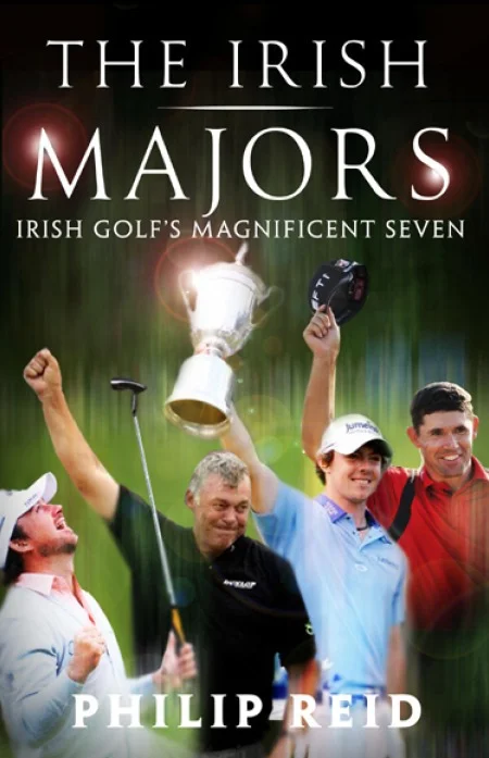 theirishmajors-1.jpg