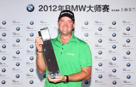 Hanson.BMW.Masters.jpg