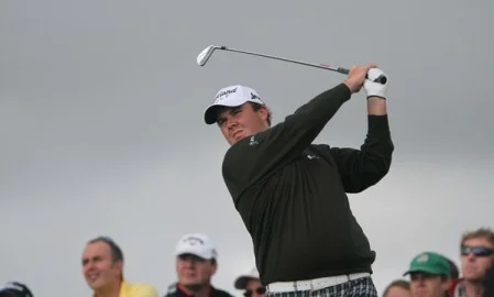Irish.Open.2012IMG_538711.jpg