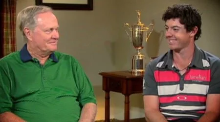 0b7b0_120607115135.golf.living.rory.mcilroy.jack.nicklaus.full.interview.00094221.story.top.jpg