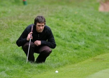 triceeuroprotourchamp12.jpg