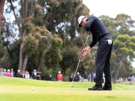 AdamScott_Day1(1).jpg