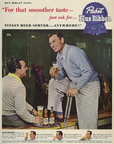 Ben-Hogan-Blue-Ribbon.jpg