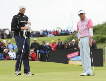 Peter-OKeeffe-Mark-Murphy-Irish-Open-2012.jpg