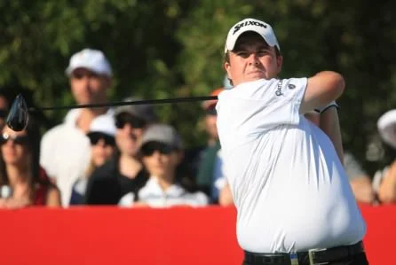Shane-Lowry-Dubai-2011.jpg