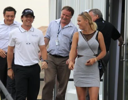 DP.World.Tour.Championship.2012.CB5E3331.jpg