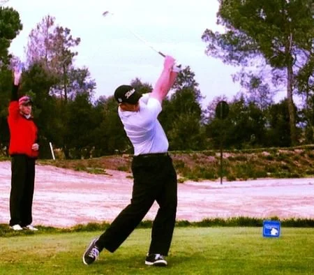 Peter-OKeeffe-QSchool-Round-Two-2012.jpg