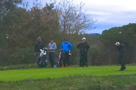 Chris.Devlin.QSchool.Rd4.2012.jpg