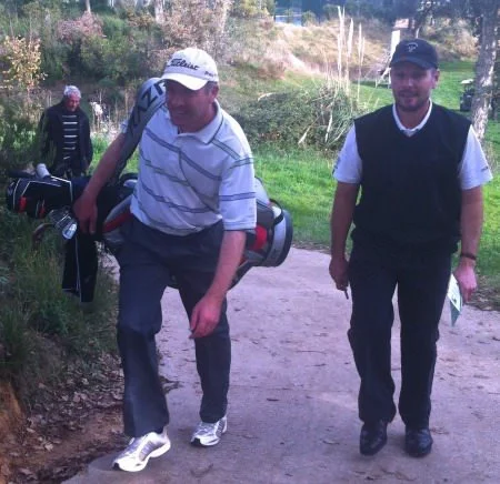 David Higgins-Dave-Ranking-Q-School-2012.jpg