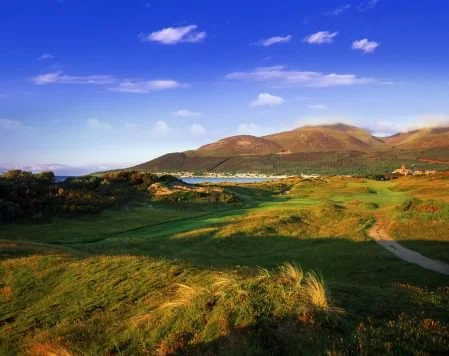 Royal-County-Down-GGD2013.jpg