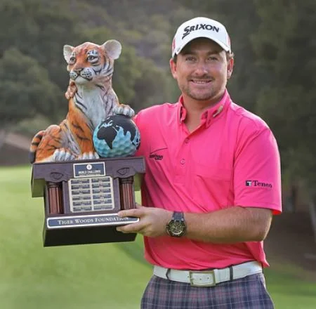 121202_McDowell_Sherwood_392-1.jpg
