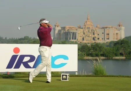 Darren-Clarke-Thailand-Golf-Championship-2012.jpg
