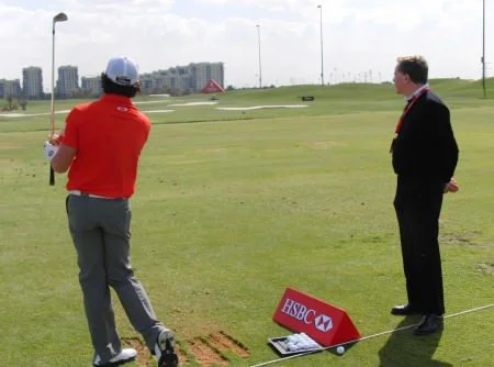 RoryMcIlroy-Michael-Bannon-2012.jpg
