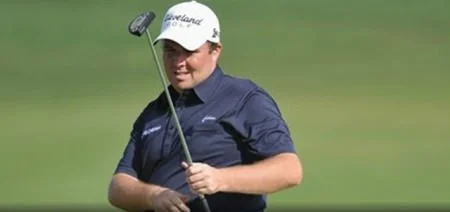 Shane-Lowry-Portugal-Masters-2012.jpg