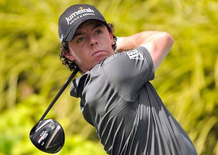 Rory-McIlory-Golf-Writers-Trophy-2012.jpg