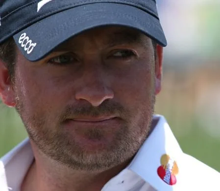 688px.Graeme_McDowell.jpg