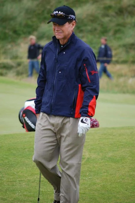 2008_Open_Championship_._Tom_Watson.jpg