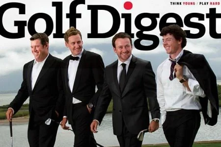 McIlroy-Golf-Digest.jpg