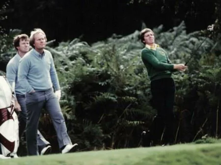 Des-Smyth-Tom-Watson-Jack-Nicklaus-RyderCup-1981.jpg