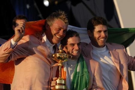 Ryder.Cup41.2006_DSC0821.jpg