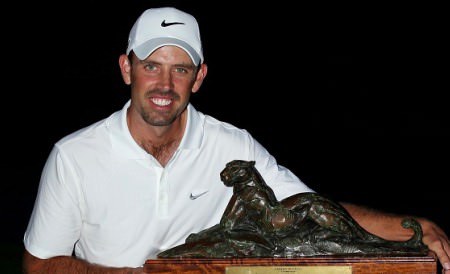 Charl-Schwartzel-Alfred-Dunhill-2012.jpg