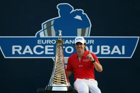 Rory.McIlroy..Race.to.Dubai.Number.One.000.jpg
