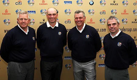 Colin.Montgomerie.Vice.Captains.2010.jpg