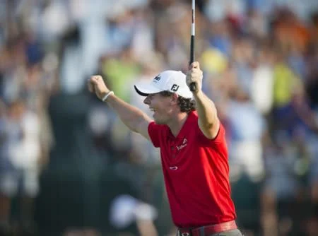 PGA.Championship.2012.Kiawah._AP12424.jpg
