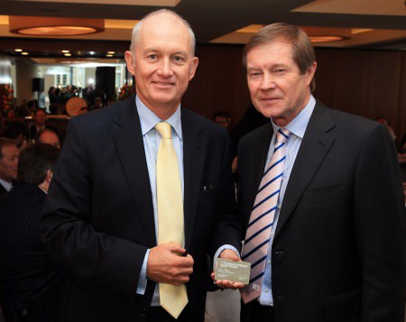 Roger.Chapman.life.membership.jpg