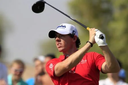 DP.World.Tour.Championship.2012._I2C6743.jpg